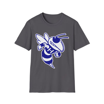 Softstyle T-Shirt