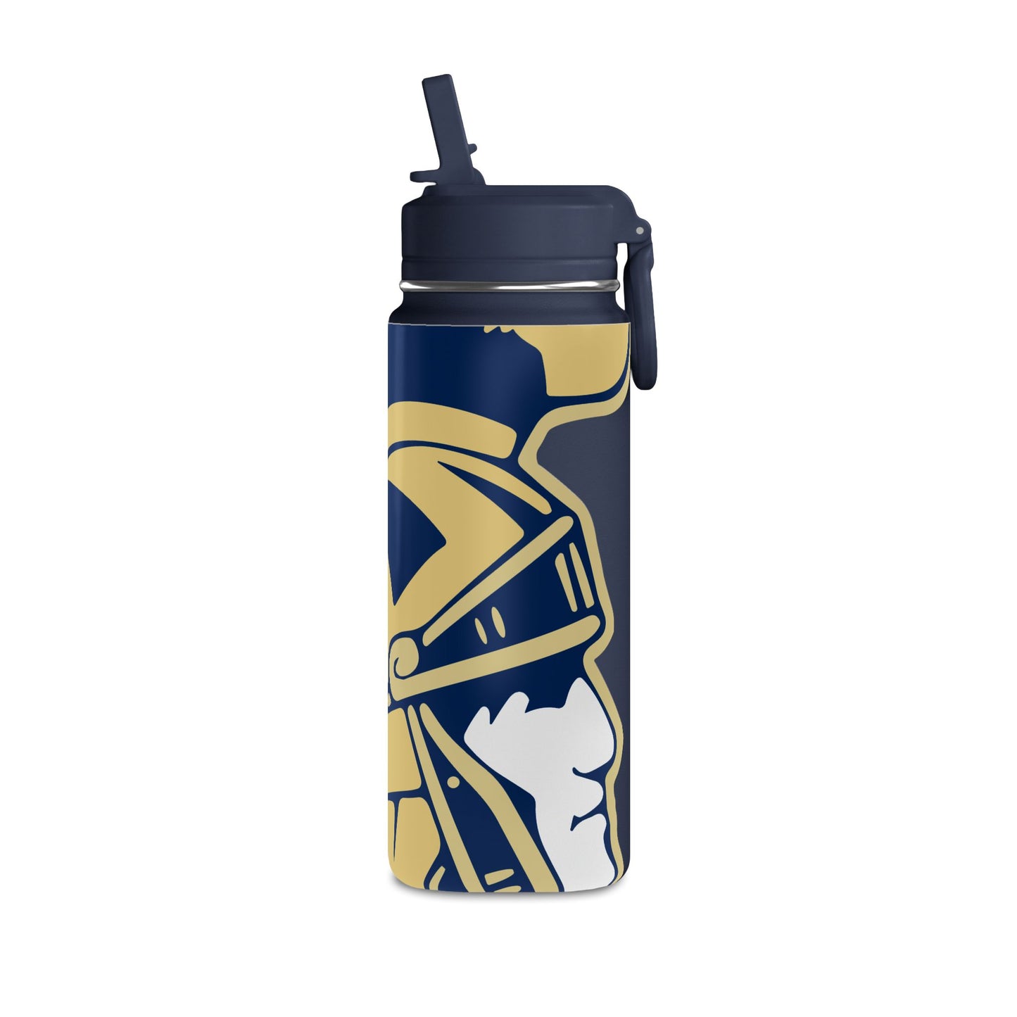 Mini Water Bottle, 20oz