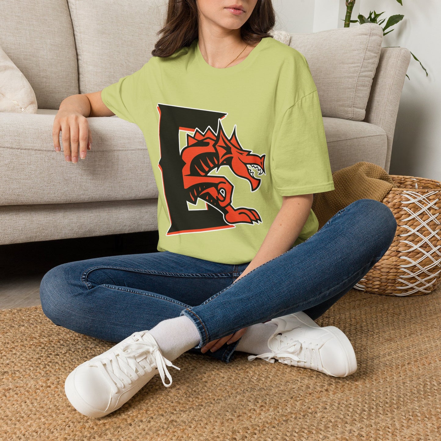 Softstyle T-Shirt
