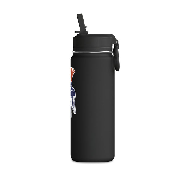 Mini Water Bottle, 20oz