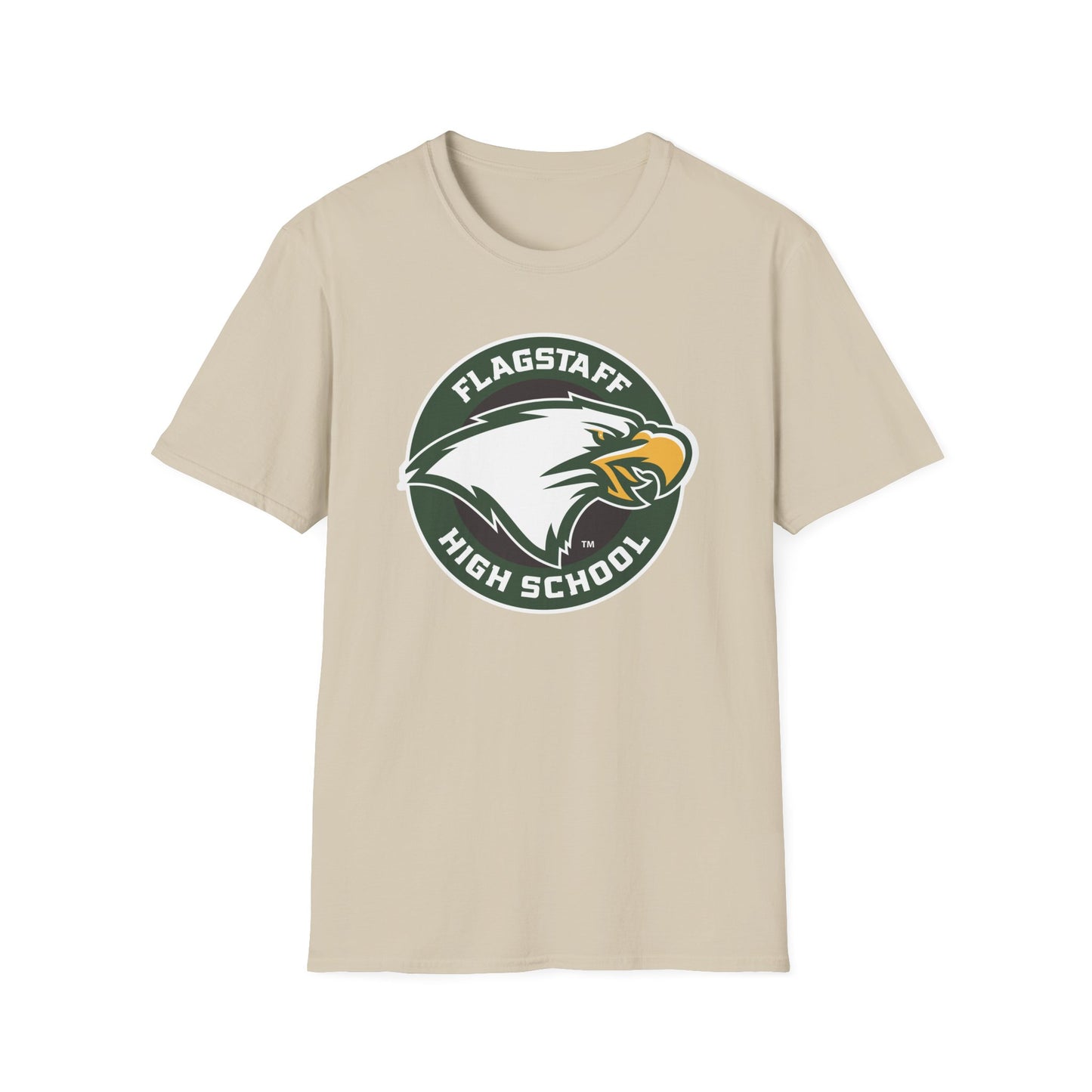 Softstyle T-Shirt