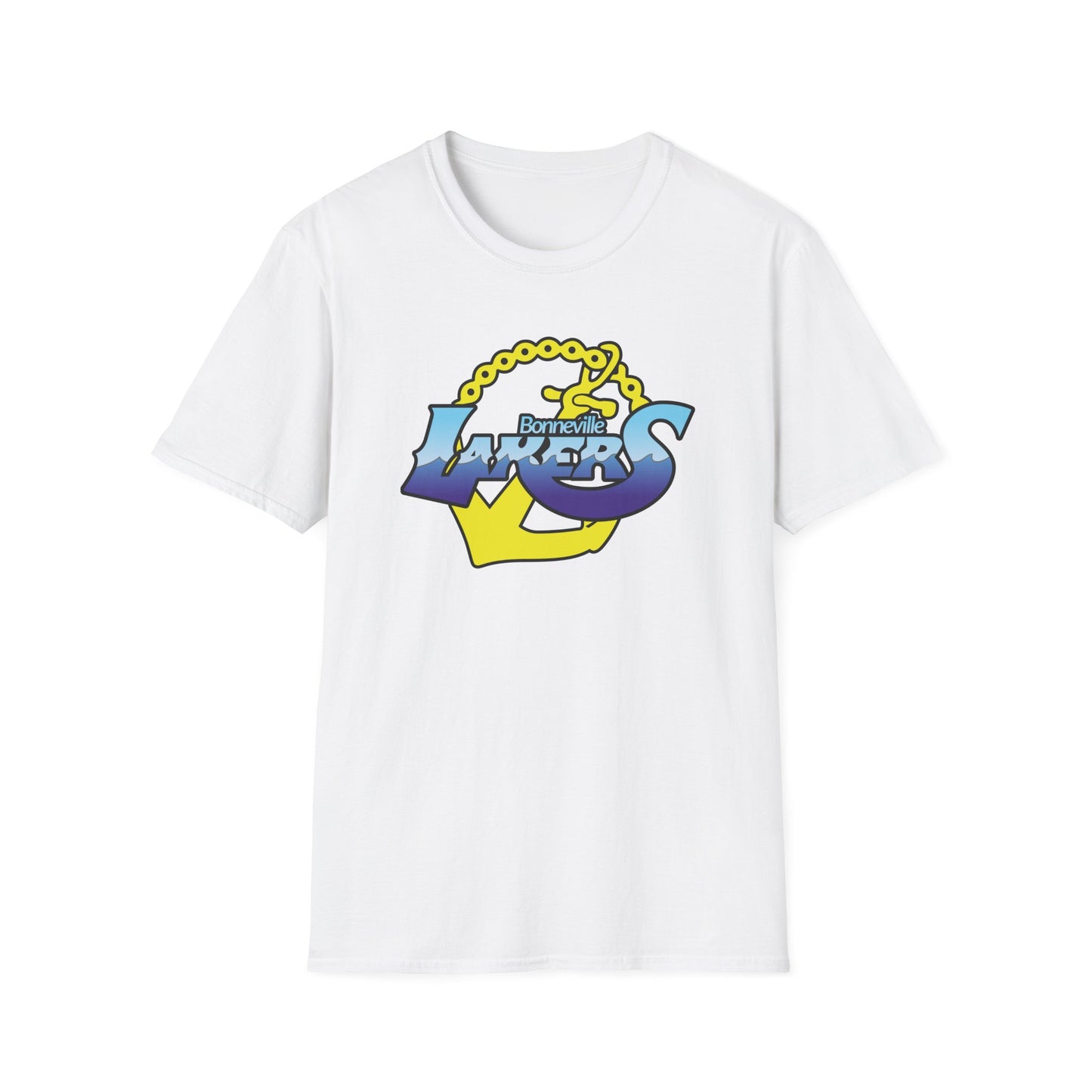 Softstyle T-Shirt