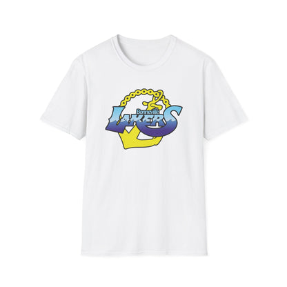 Softstyle T-Shirt