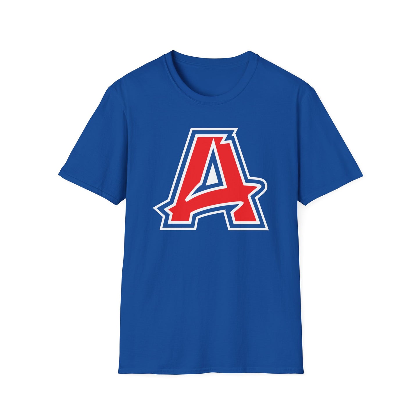 Softstyle T-Shirt