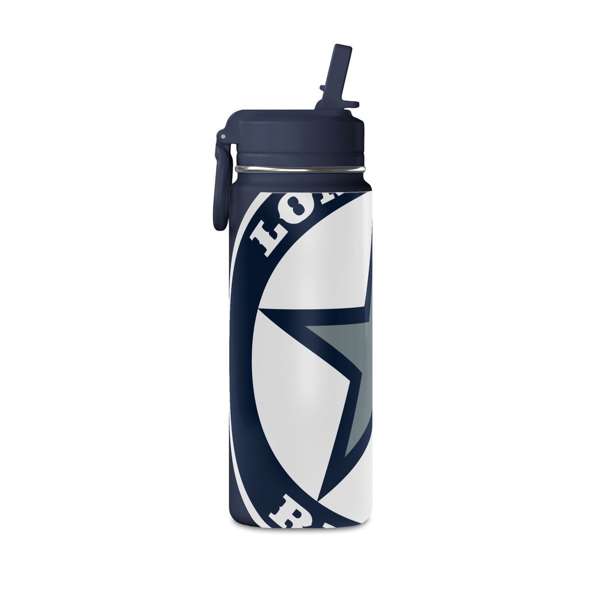 Mini Water Bottle, 20oz