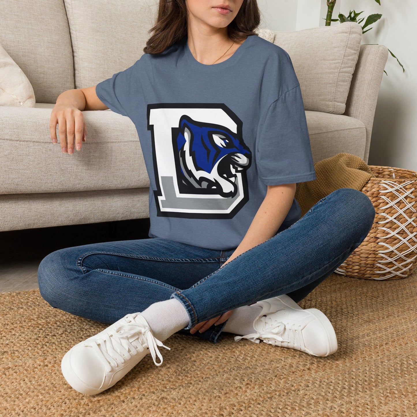 Softstyle T-Shirt