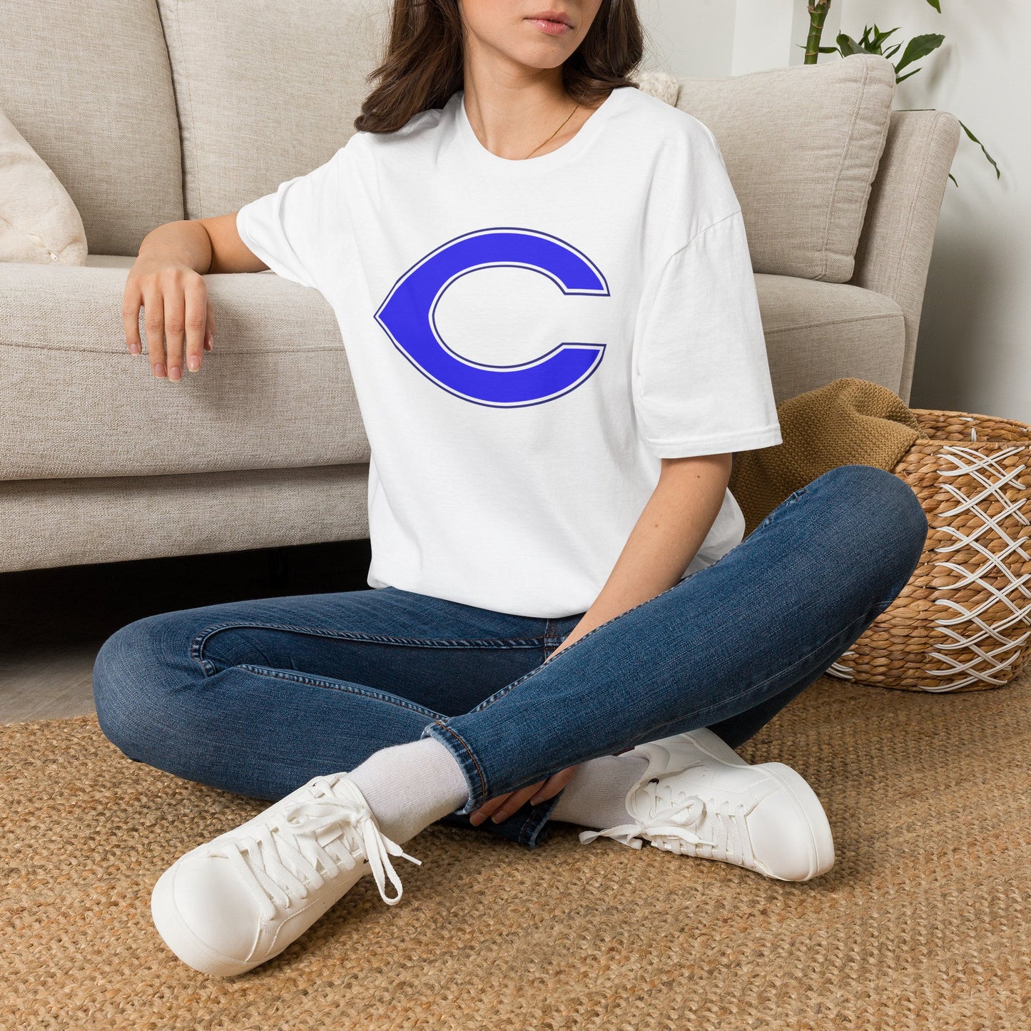 Softstyle T-Shirt