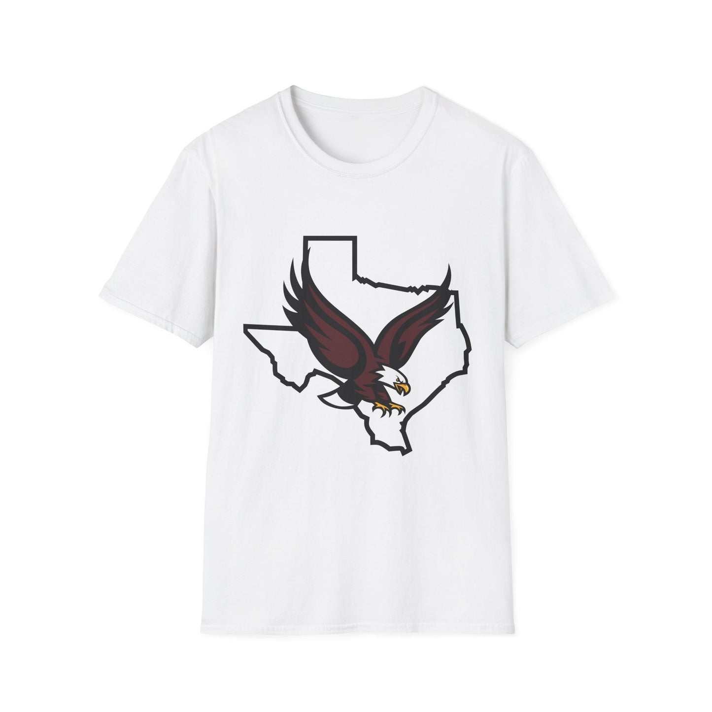 Softstyle T-Shirt