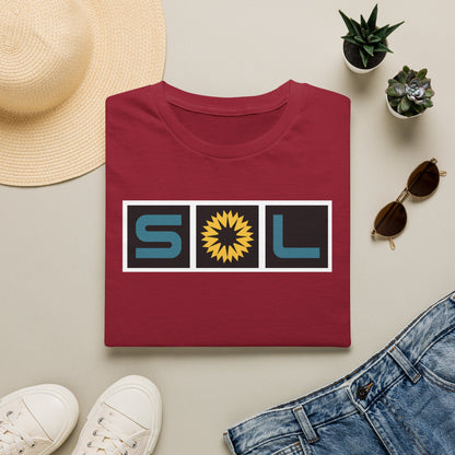 Softstyle T-Shirt