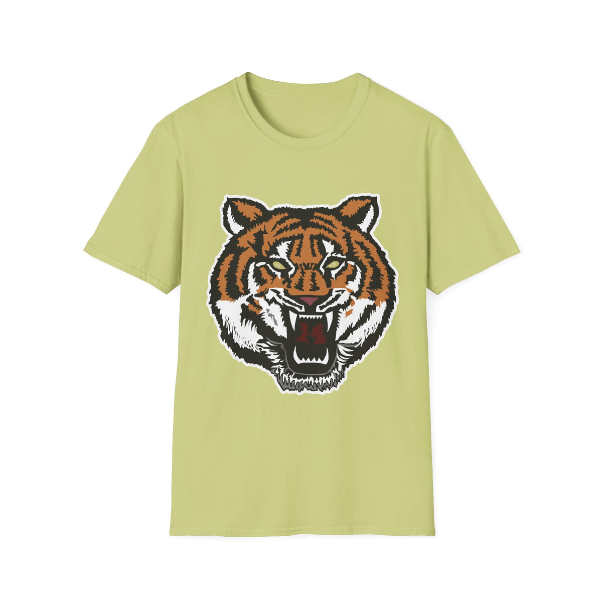 Softstyle T-Shirt
