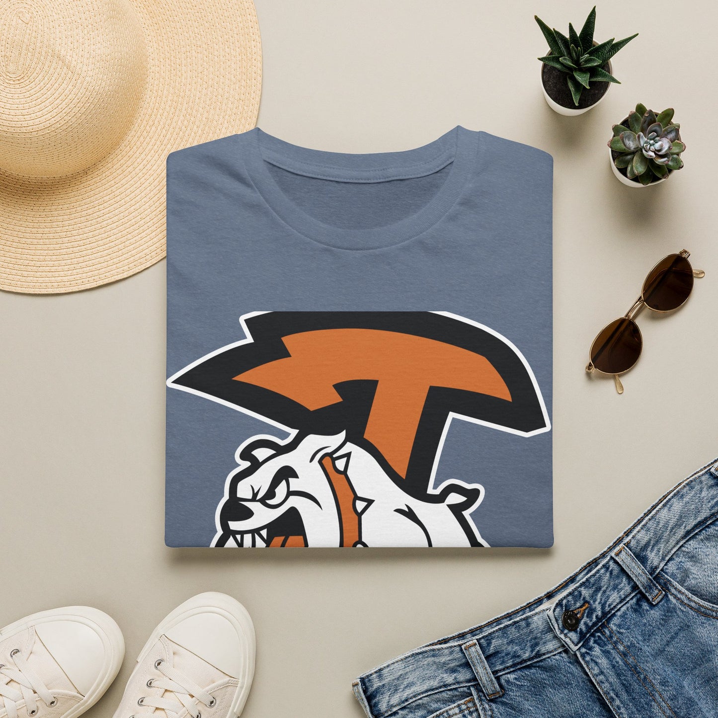 Softstyle T-Shirt