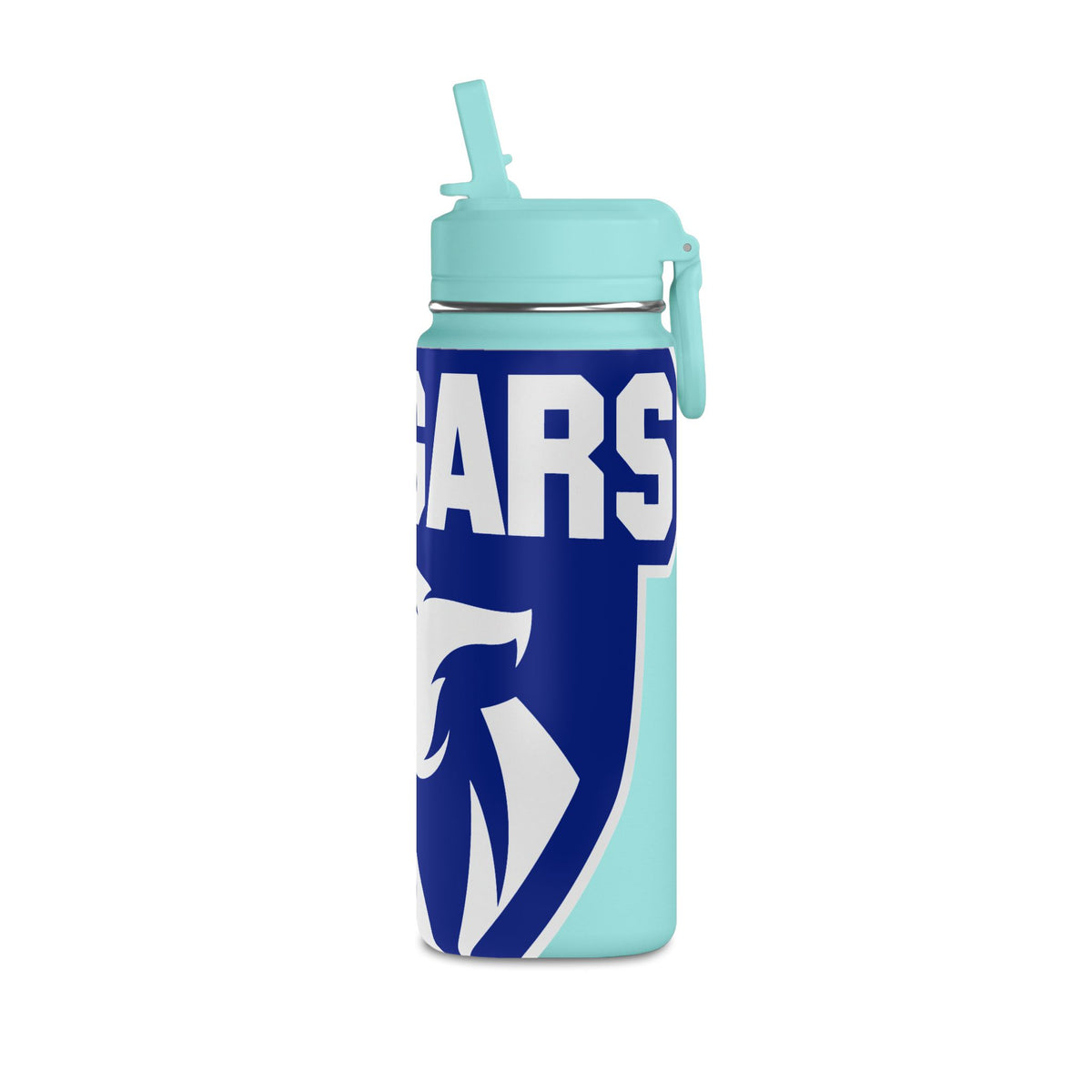 Mini Water Bottle, 20oz