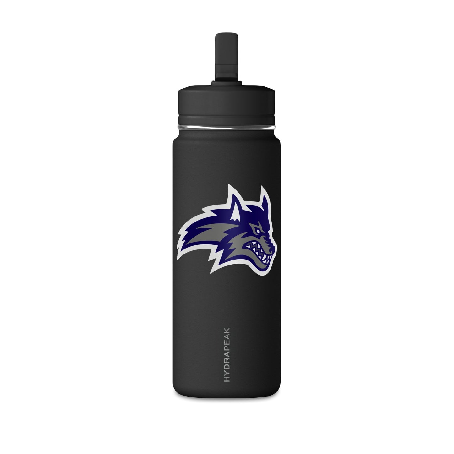 Mini Water Bottle, 20oz