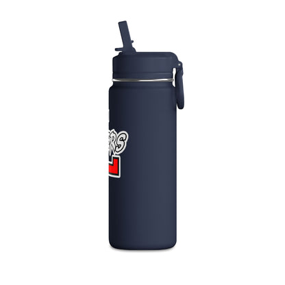 Mini Water Bottle, 20oz