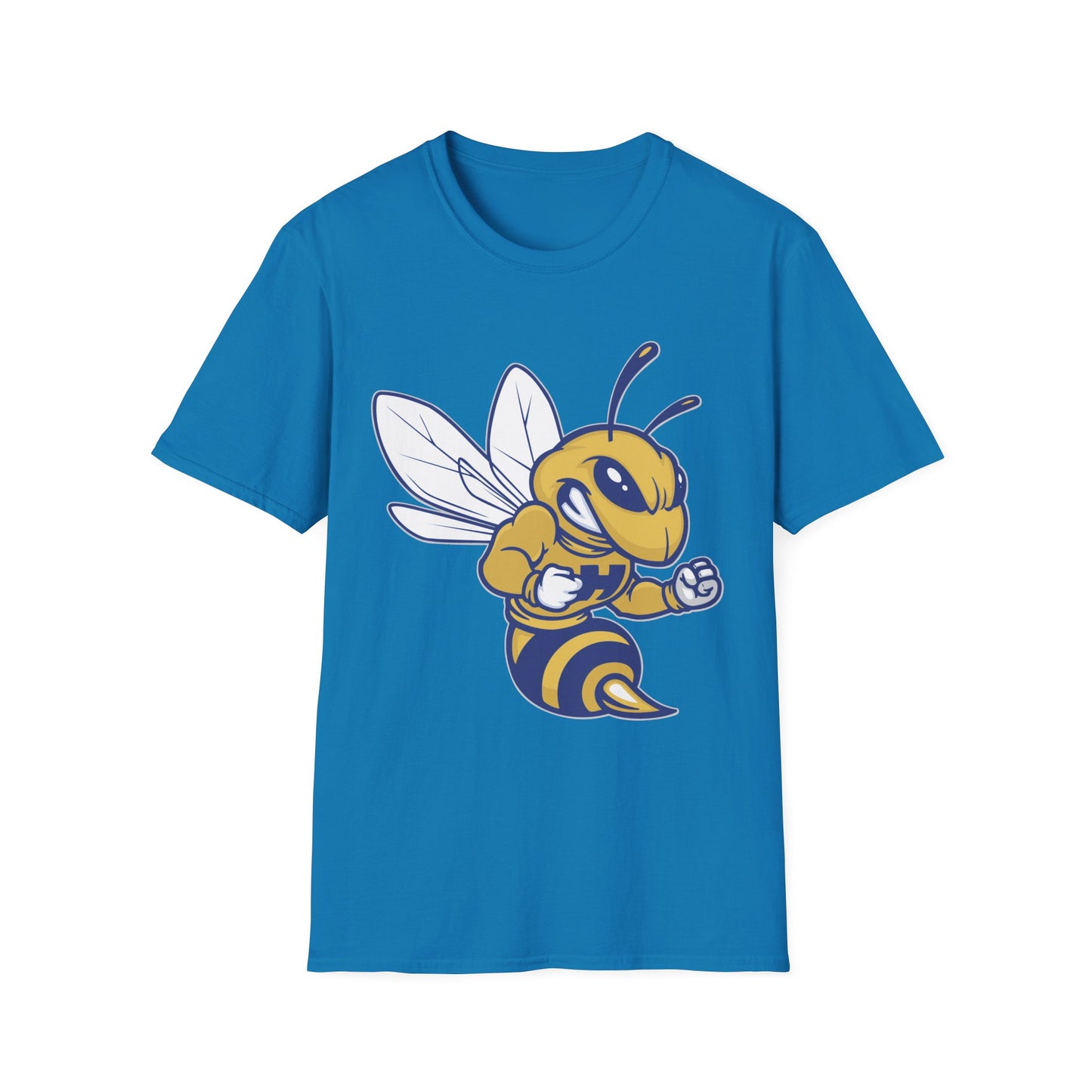 Softstyle T-Shirt