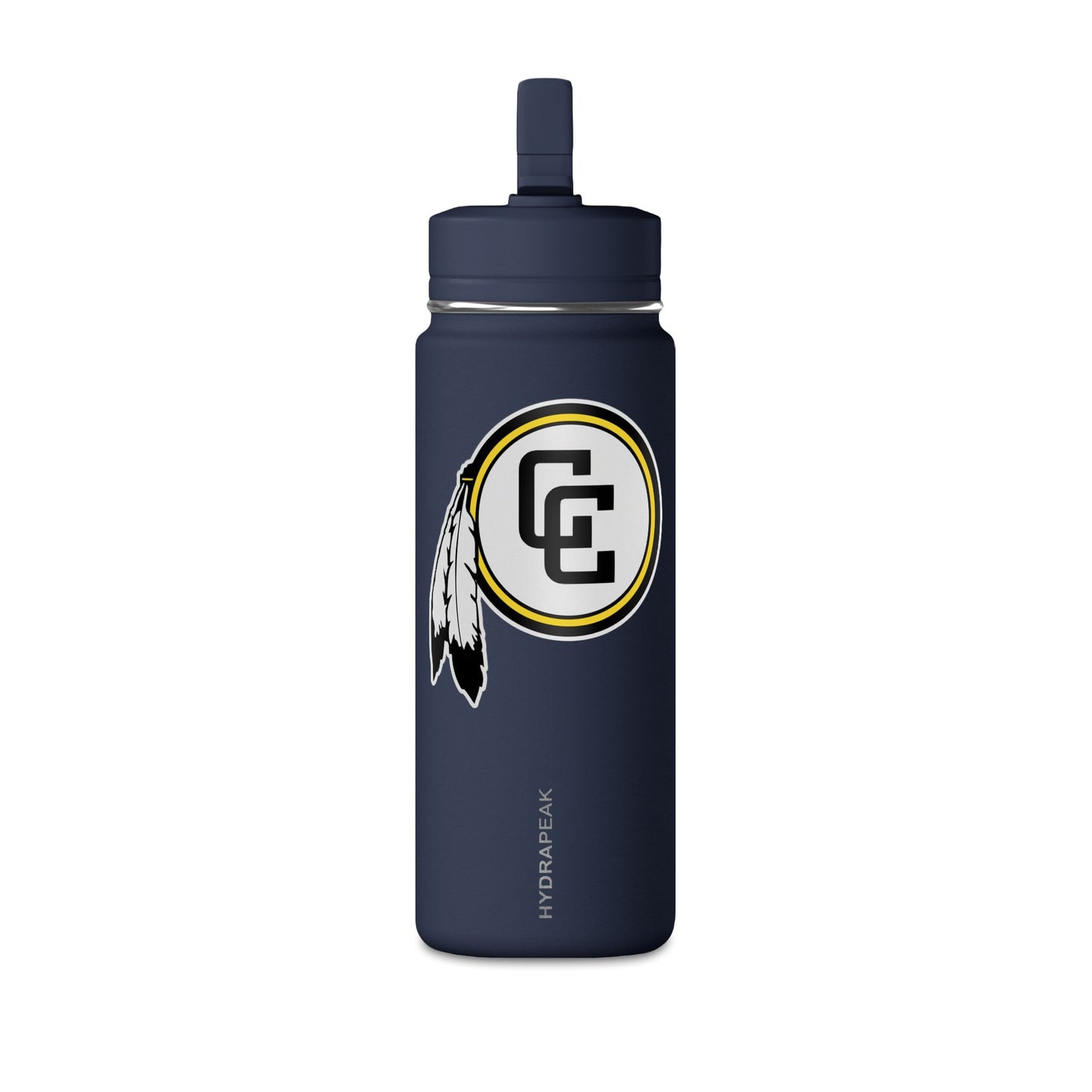 Mini Water Bottle, 20oz