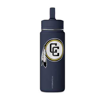 Mini Water Bottle, 20oz