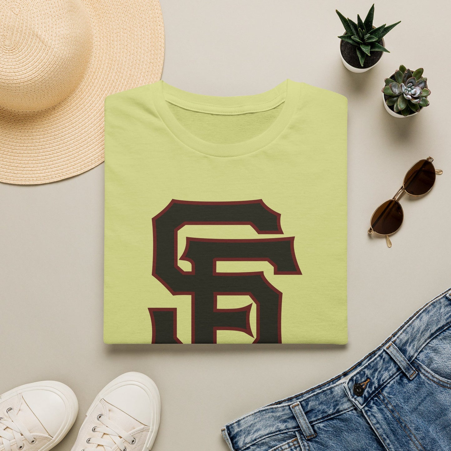 Softstyle T-Shirt
