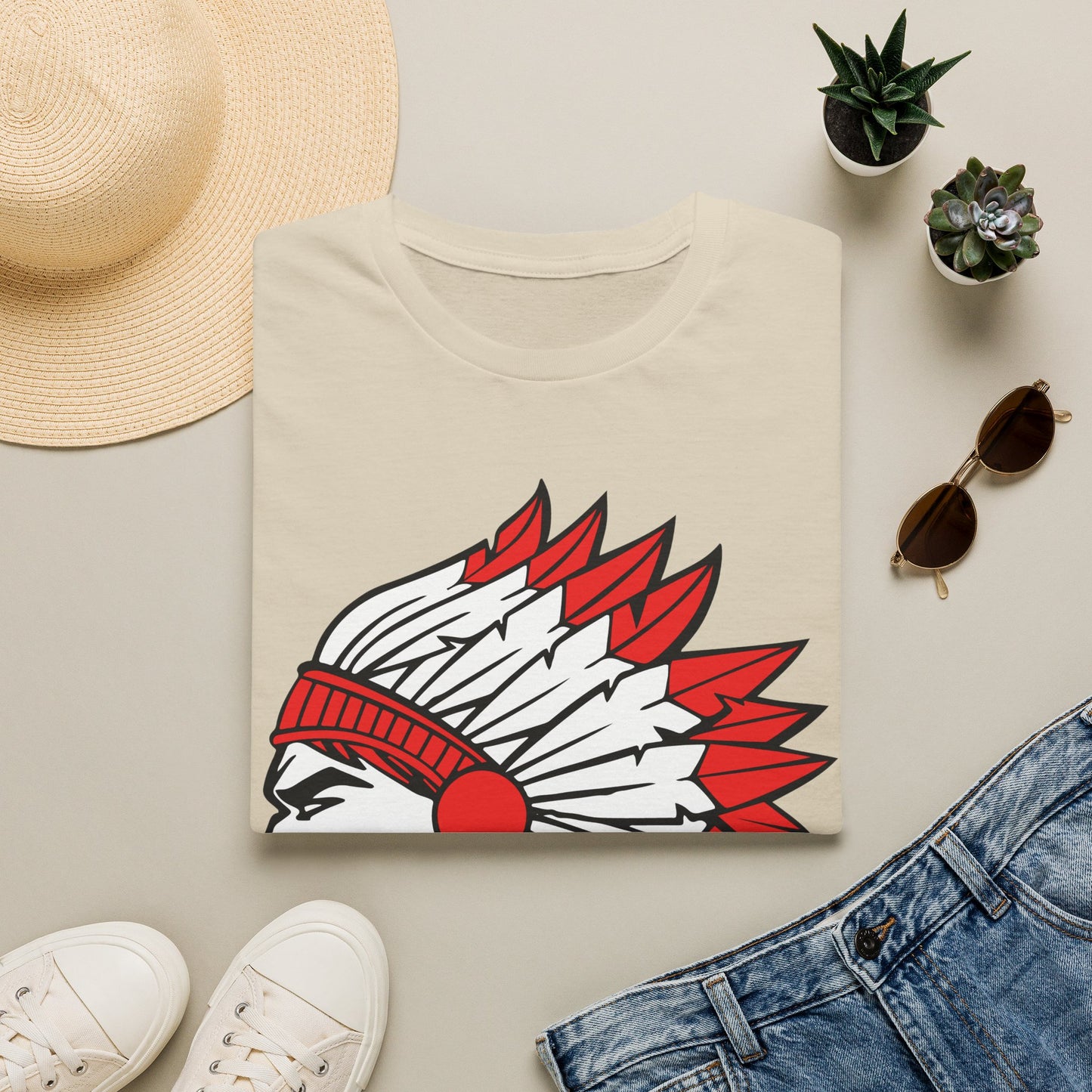 Softstyle T-Shirt