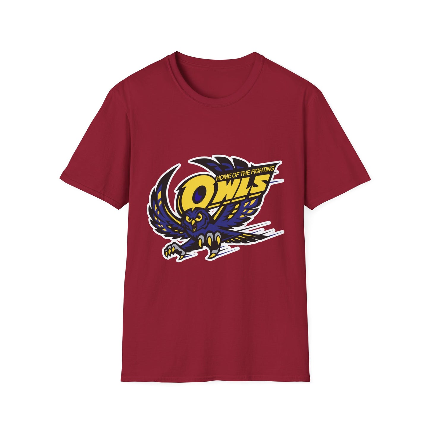 Softstyle T-Shirt