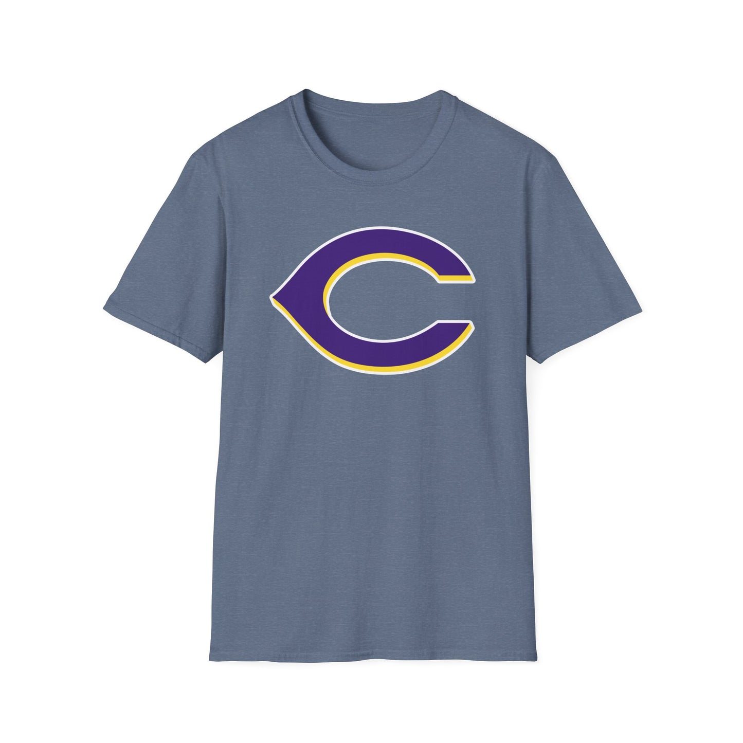 Softstyle T-Shirt