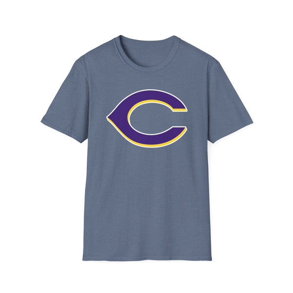 Softstyle T-Shirt