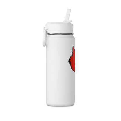 Mini Water Bottle, 20oz