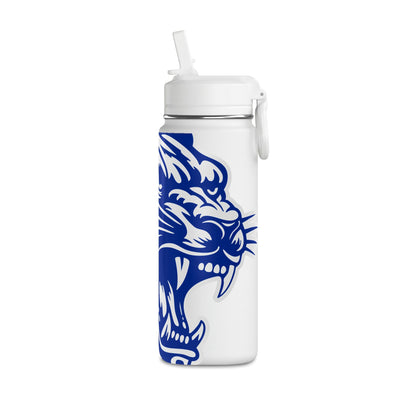 Mini Water Bottle, 20oz