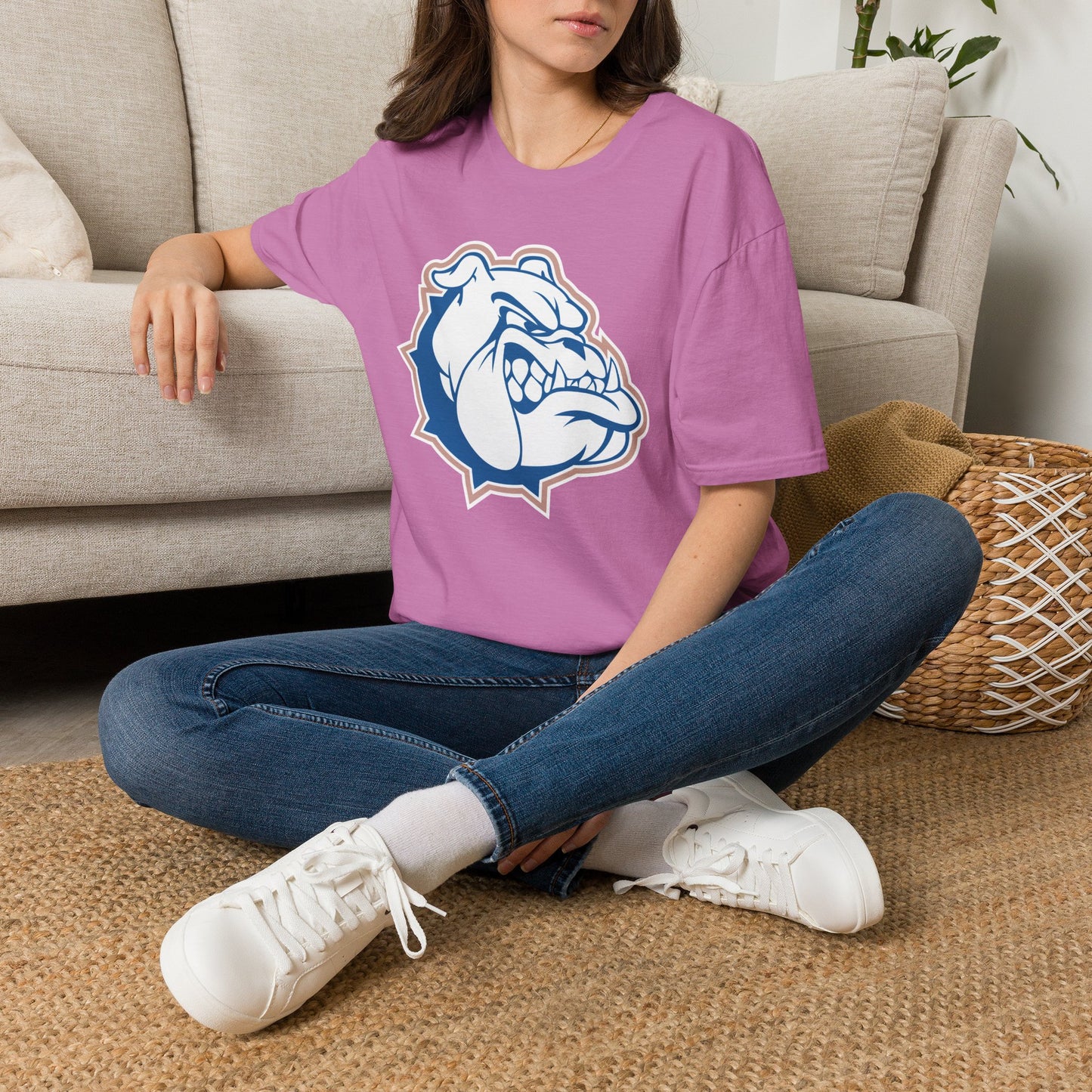 Softstyle T-Shirt