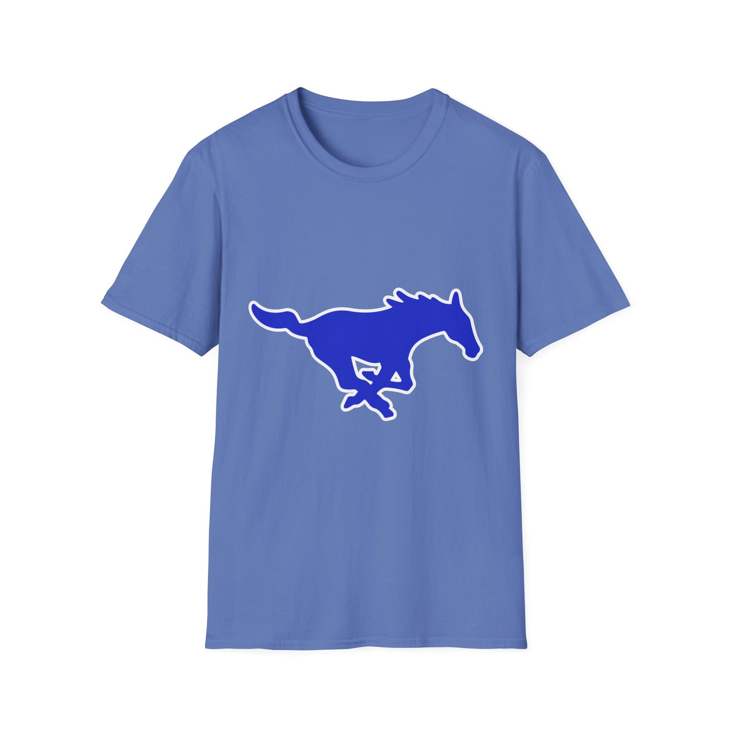 Softstyle T-Shirt