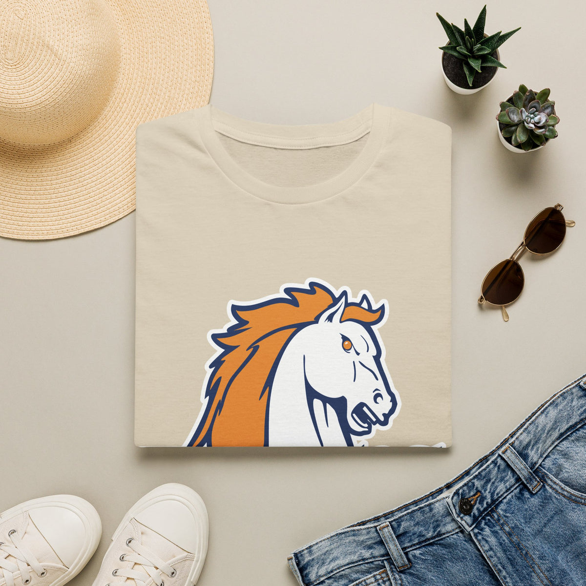 Softstyle T-Shirt