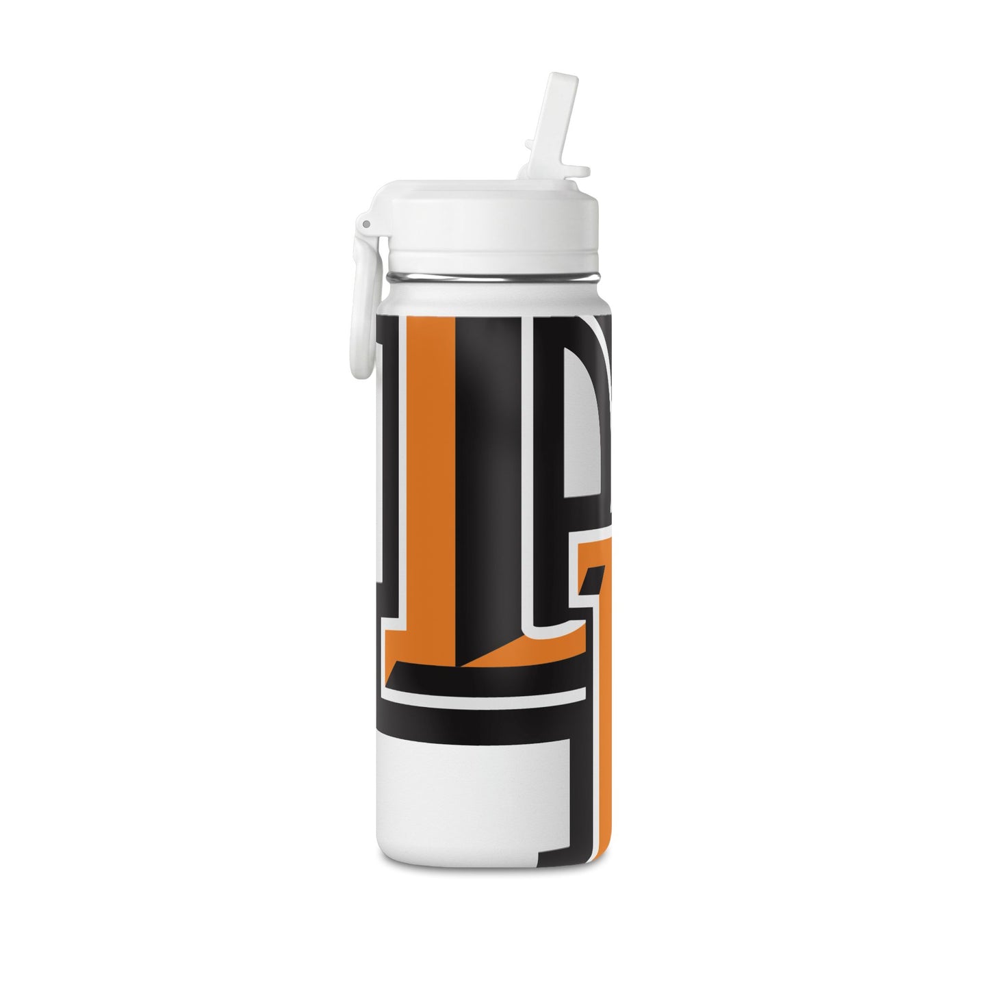 Mini Water Bottle, 20oz