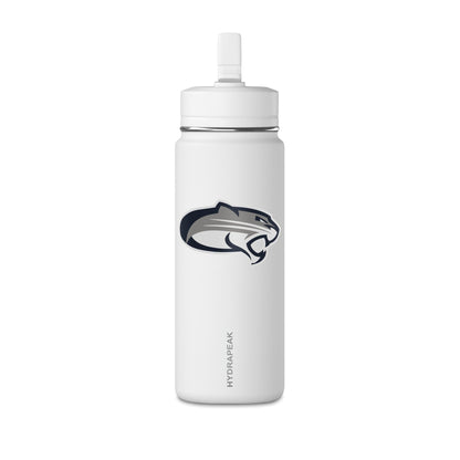 Mini Water Bottle, 20oz