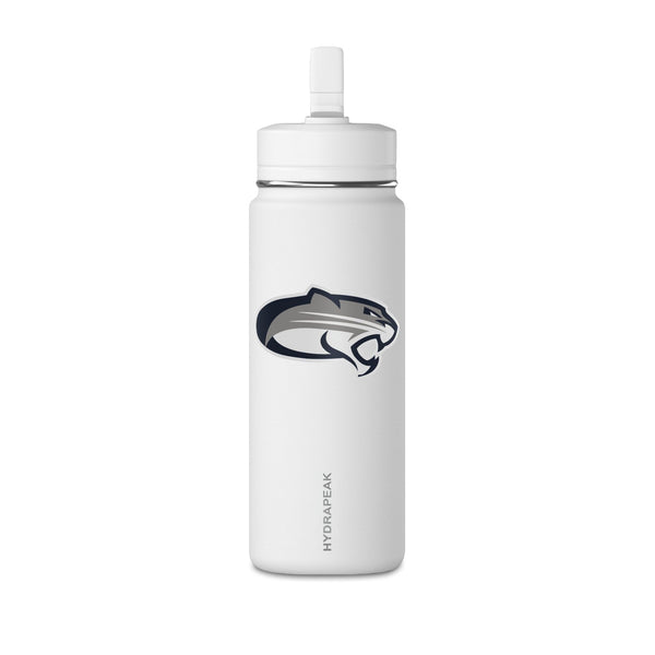 Mini Water Bottle, 20oz