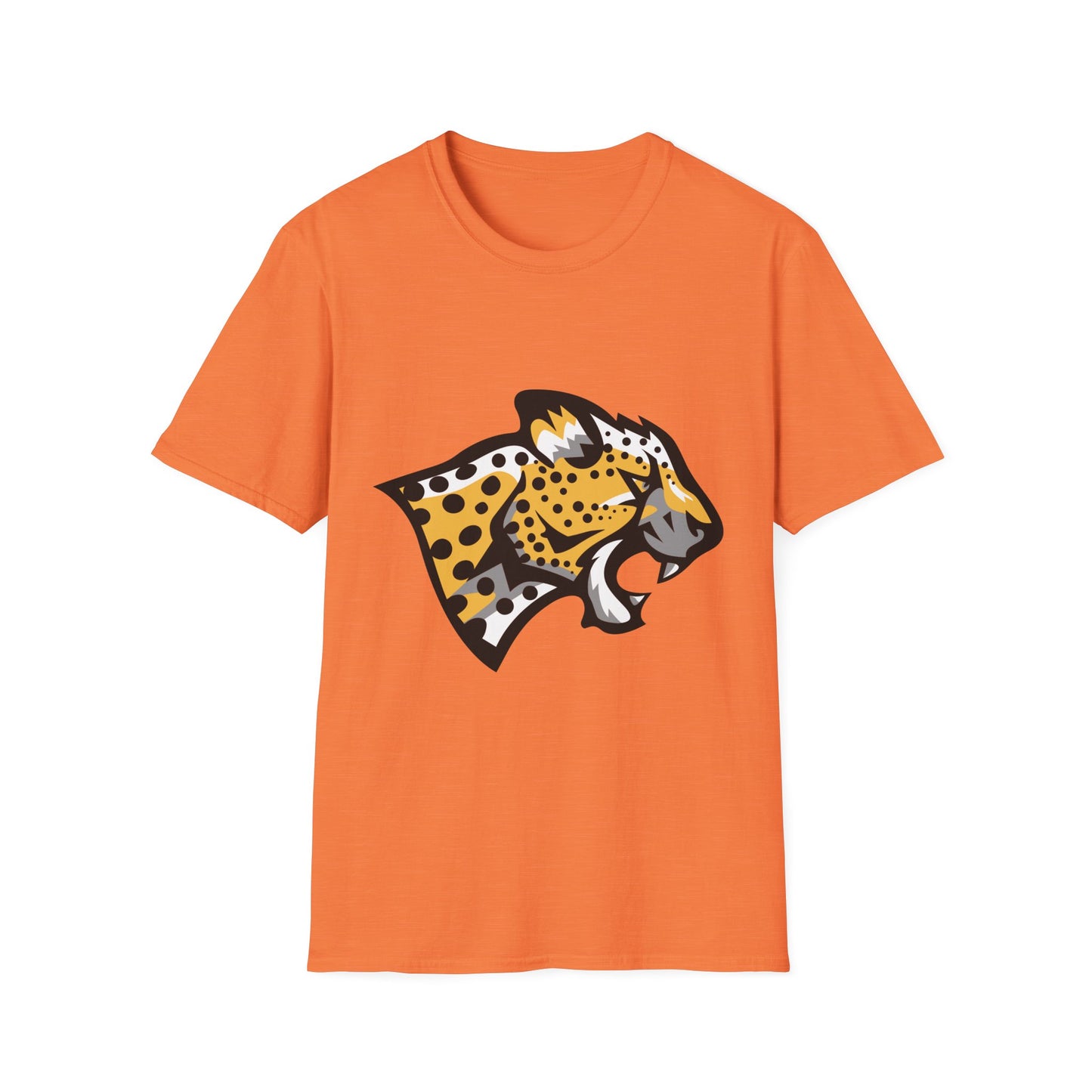 Softstyle T-Shirt