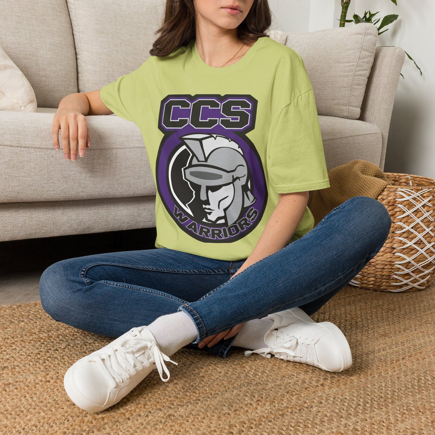 Softstyle T-Shirt