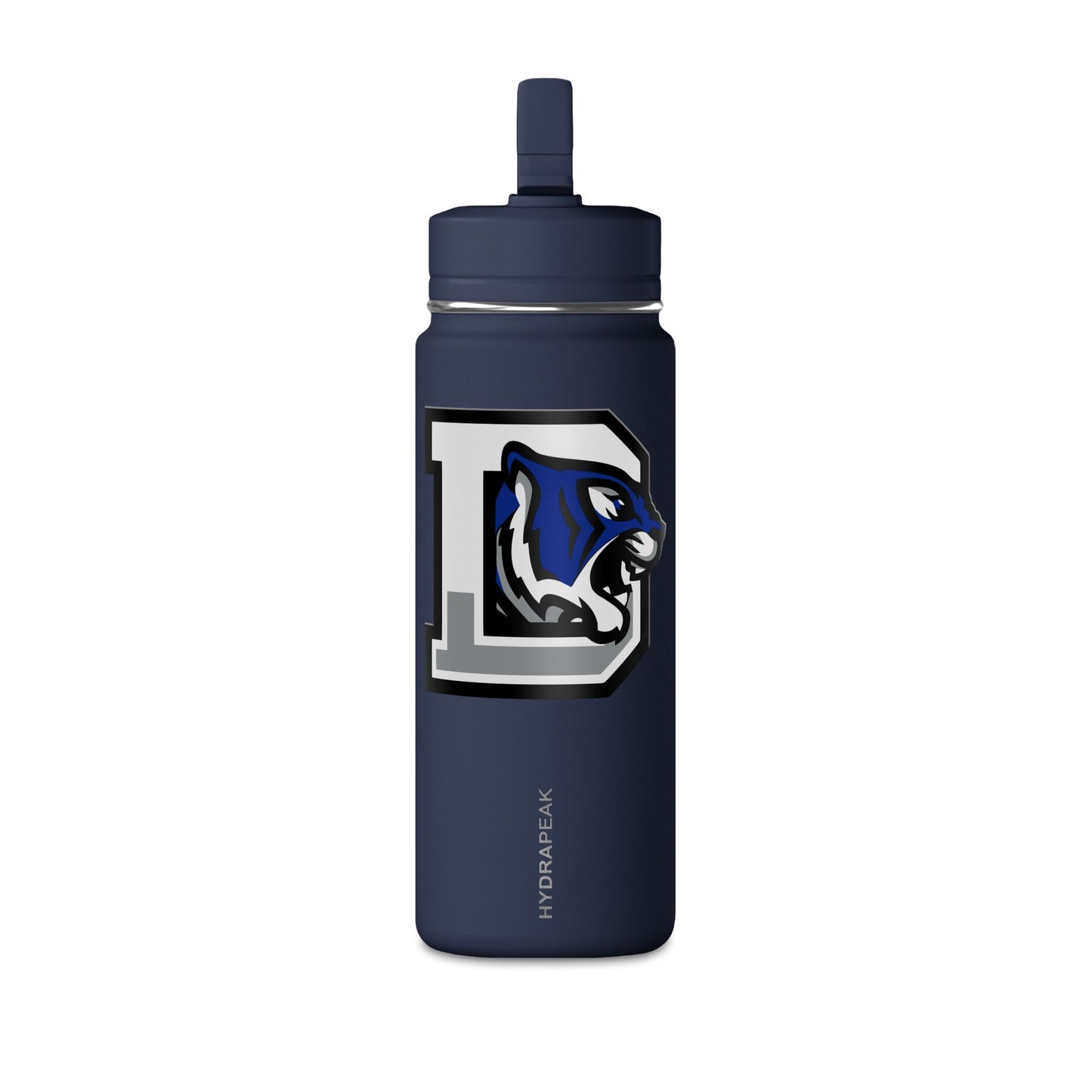 Mini Water Bottle, 20oz