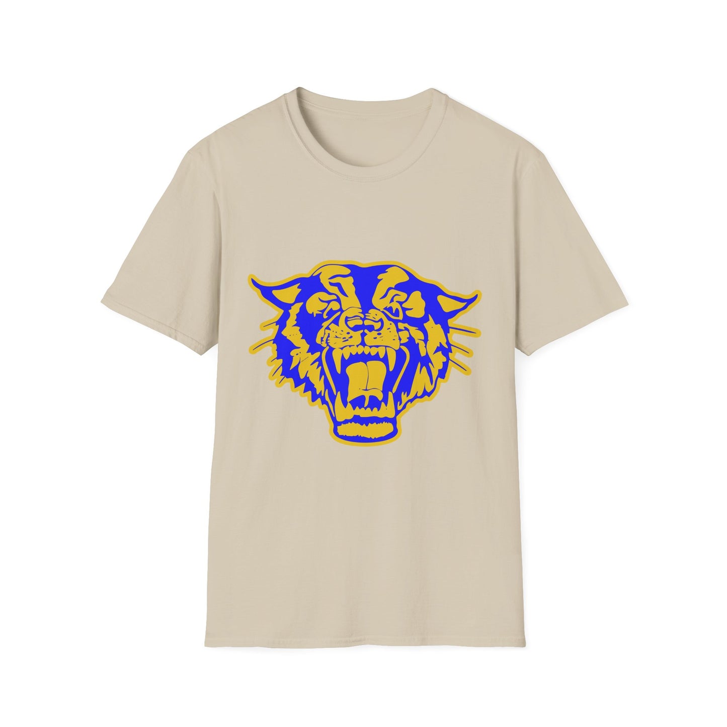 Softstyle T-Shirt