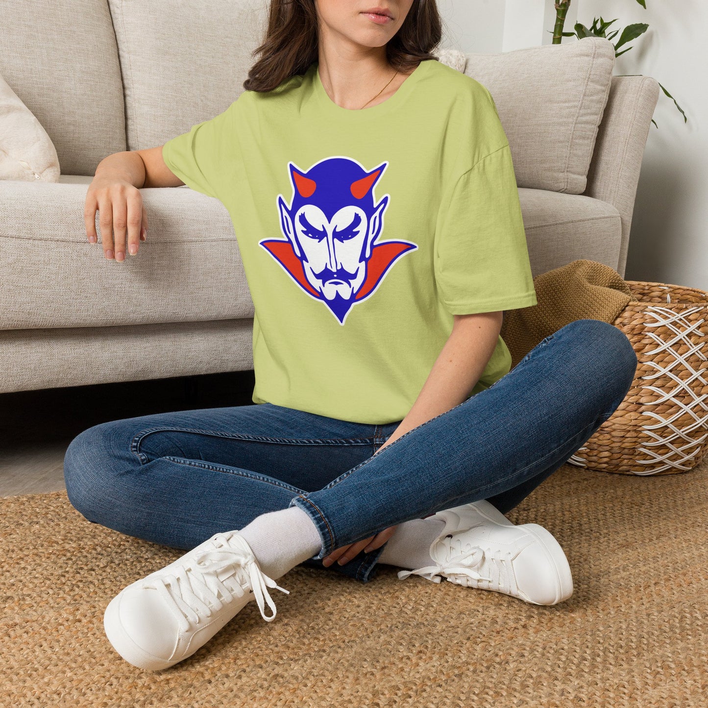Softstyle T-Shirt