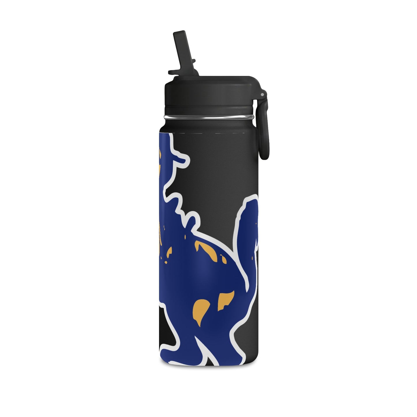 Mini Water Bottle, 20oz