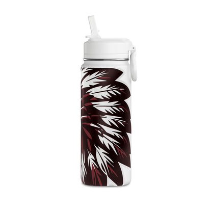 Mini Water Bottle, 20oz