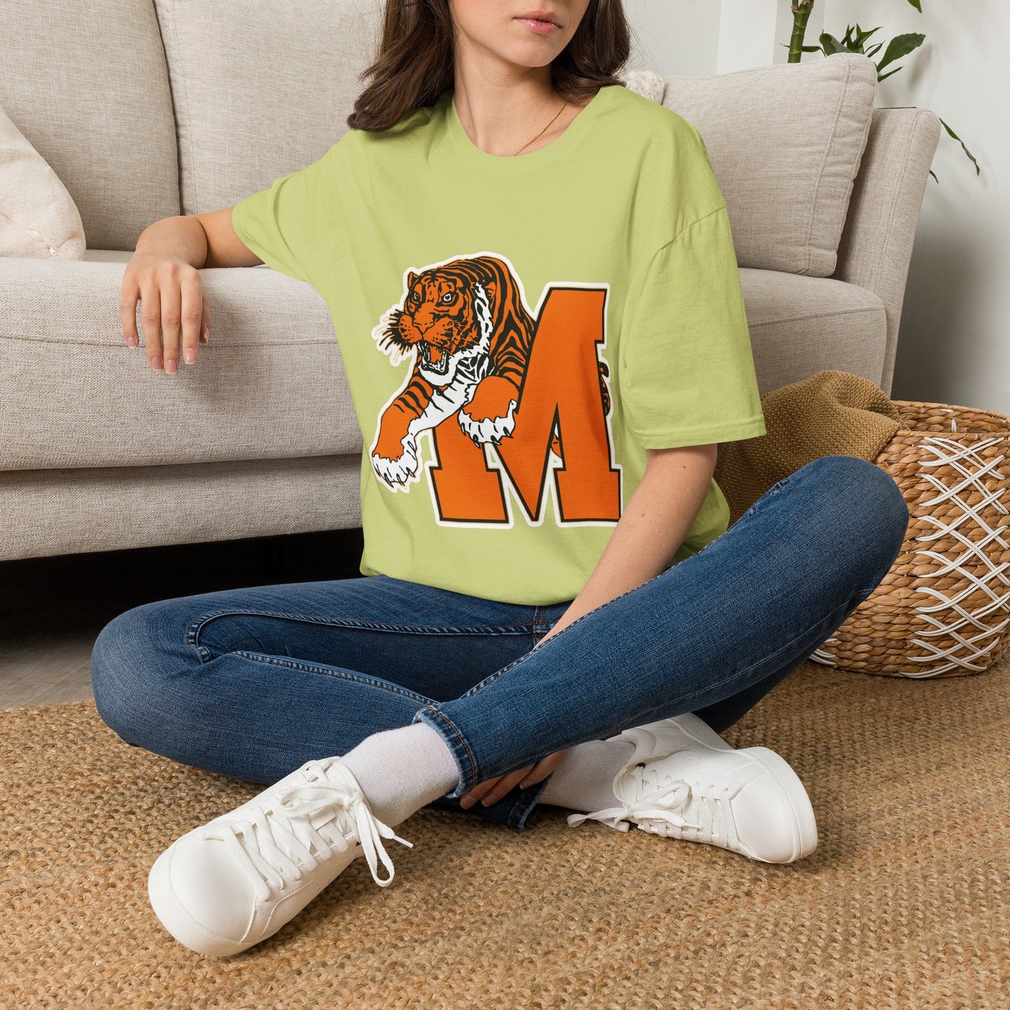 Softstyle T-Shirt