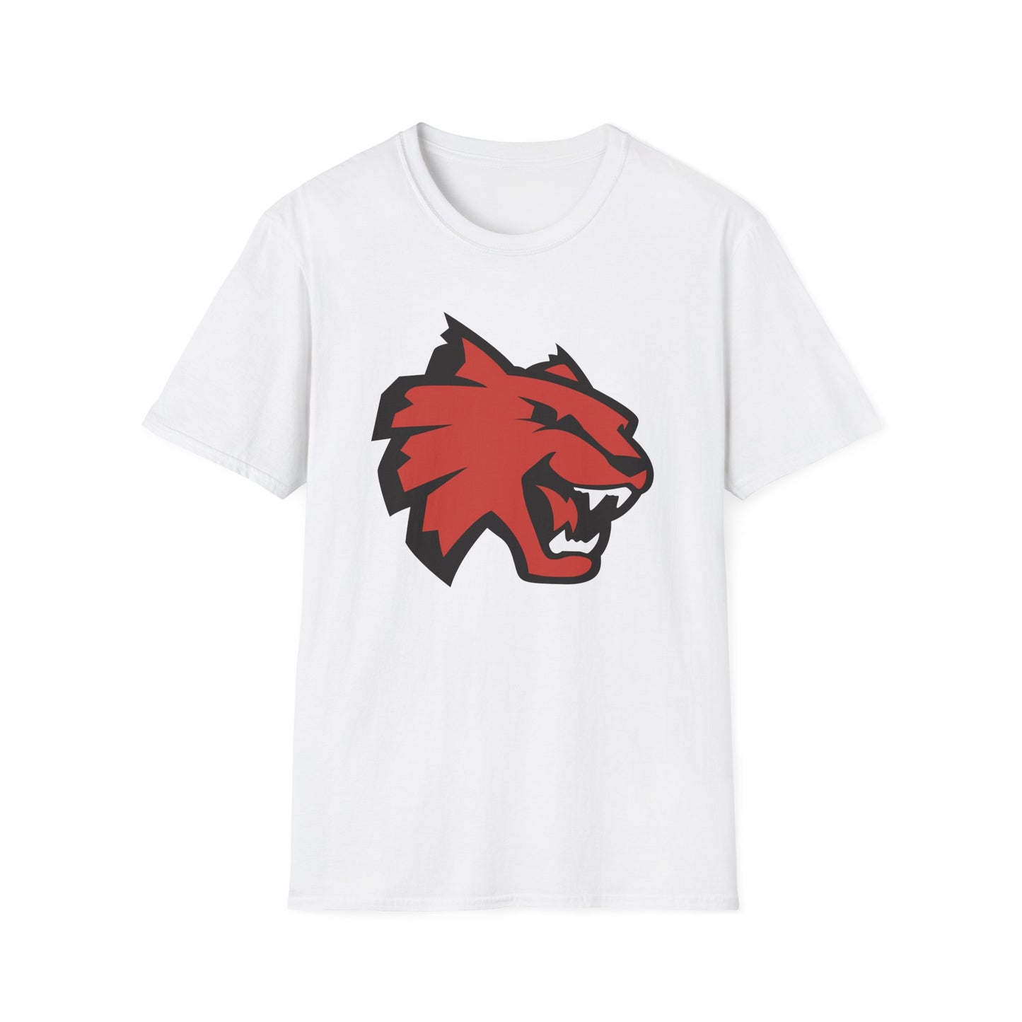 Softstyle T-Shirt
