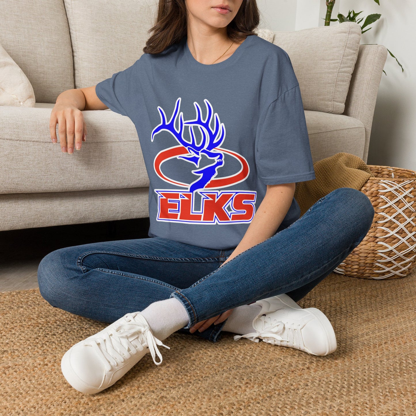 Softstyle T-Shirt