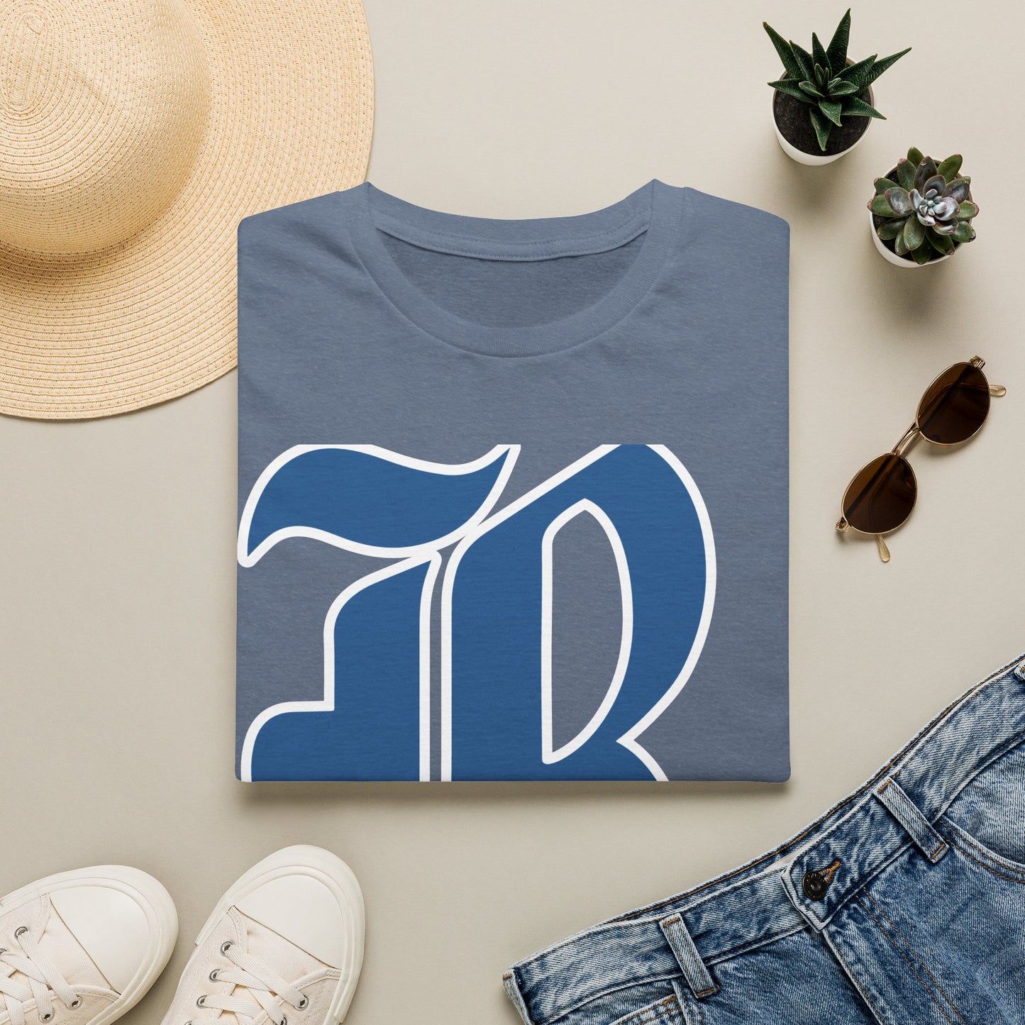 Softstyle T-Shirt