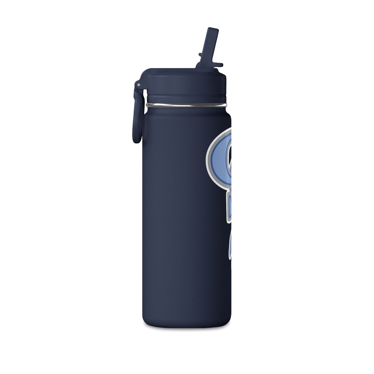 Mini Water Bottle, 20oz