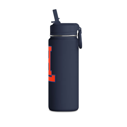 Mini Water Bottle, 20oz