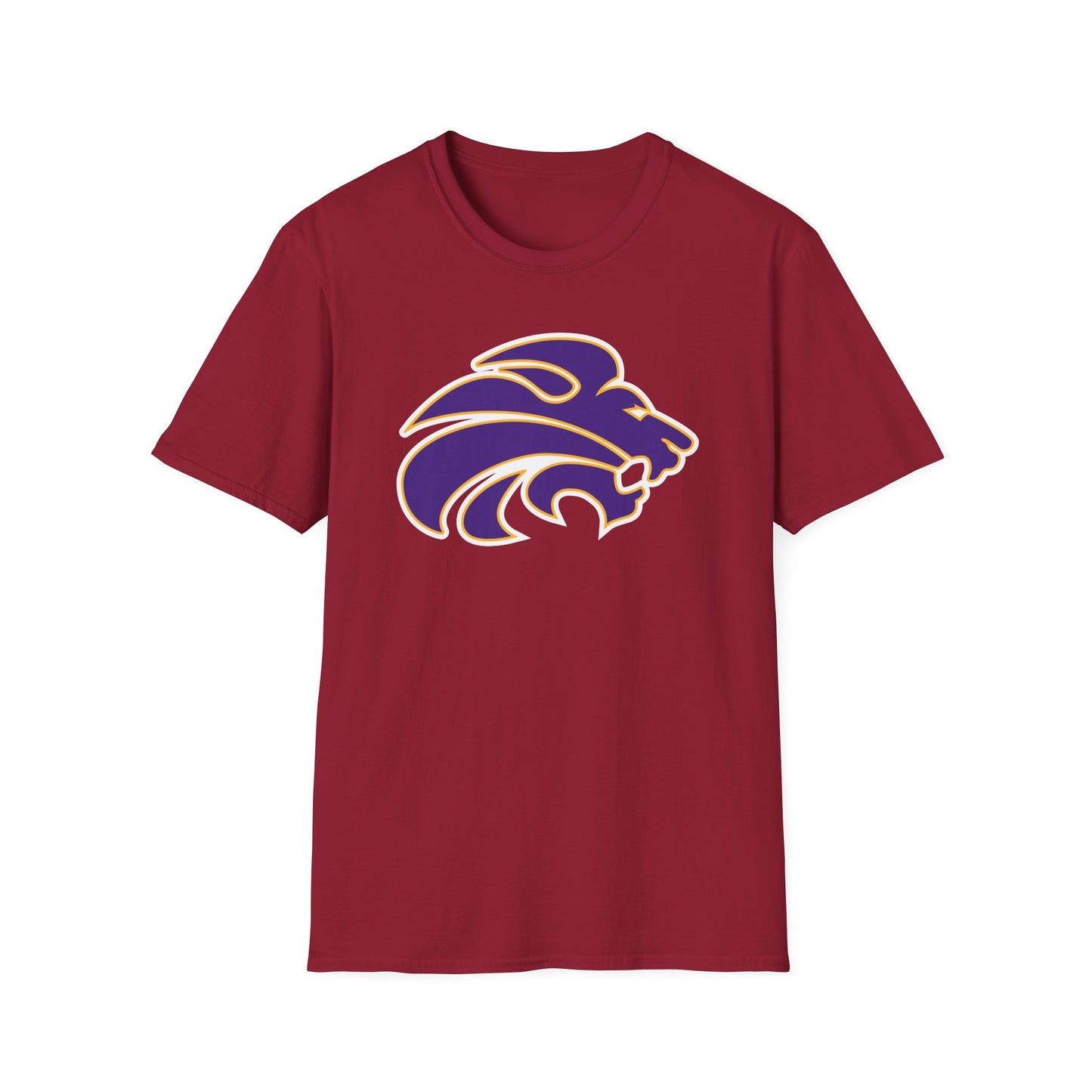 Softstyle T-Shirt