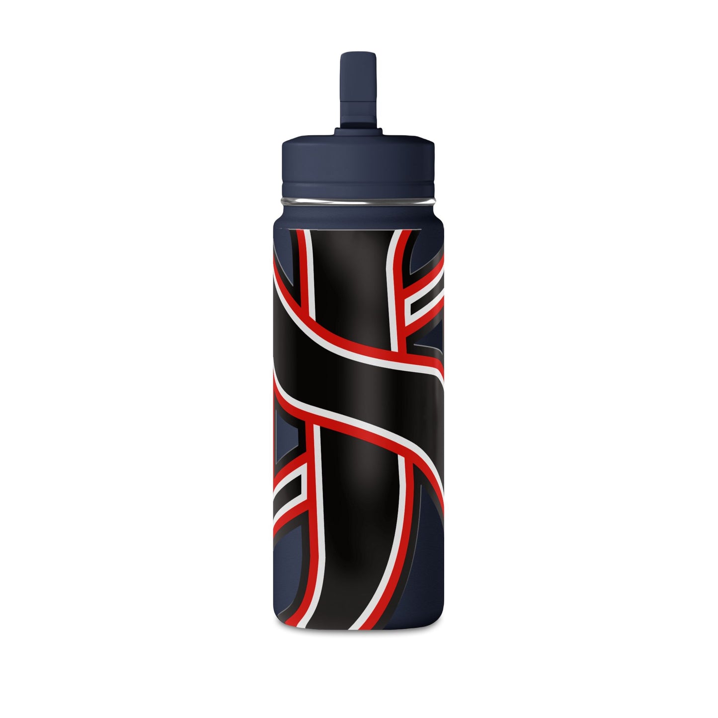 Mini Water Bottle, 20oz