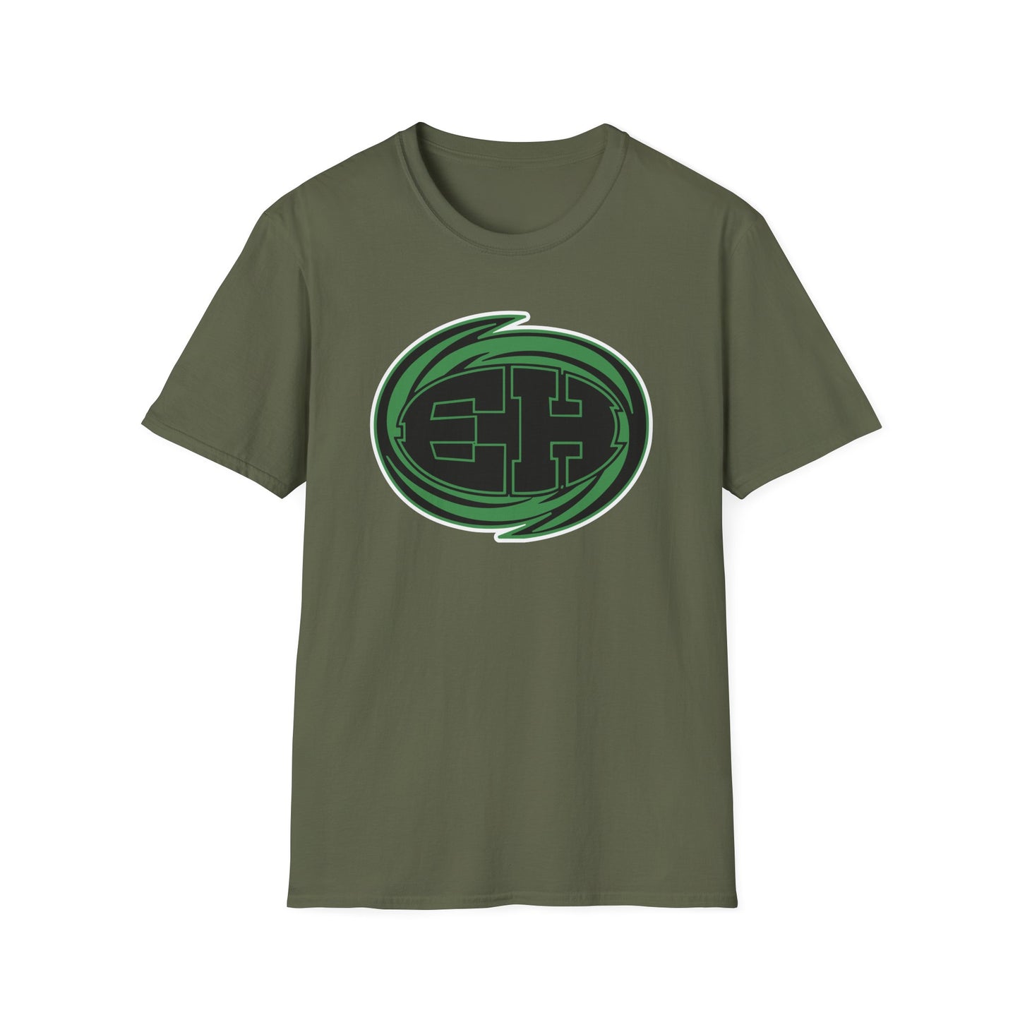 Softstyle T-Shirt